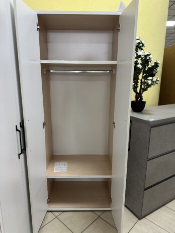 Artikal 27