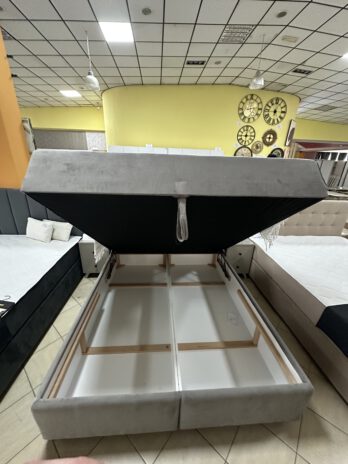 Artikal 51