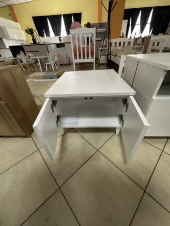 Artikal 55