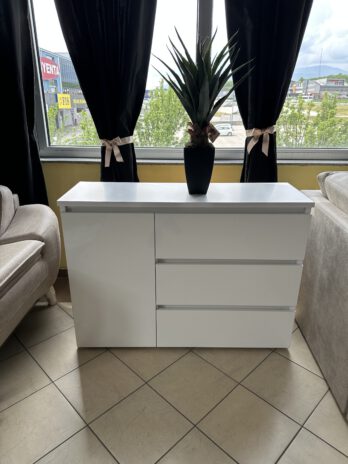 Artikal 60