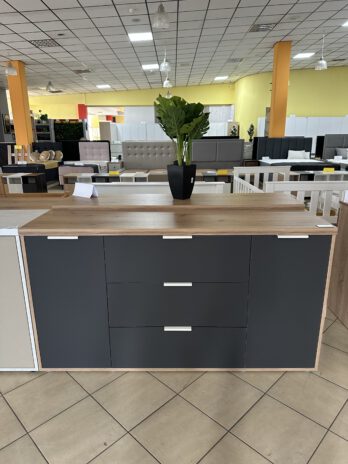 Artikal 66