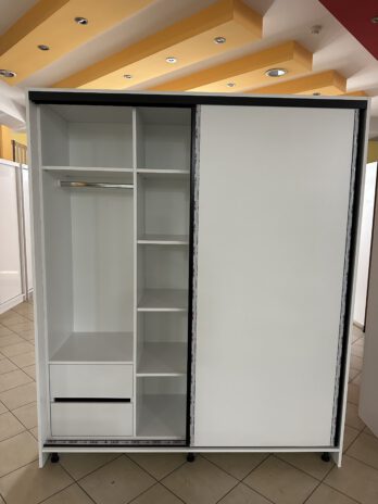 Artikal 72