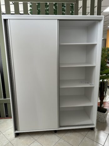 Artikal 78