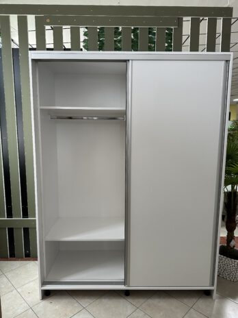 Artikal 78