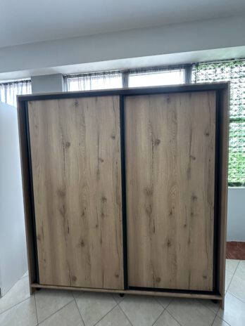 Artikal 79