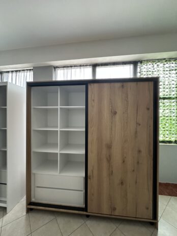 Artikal 79