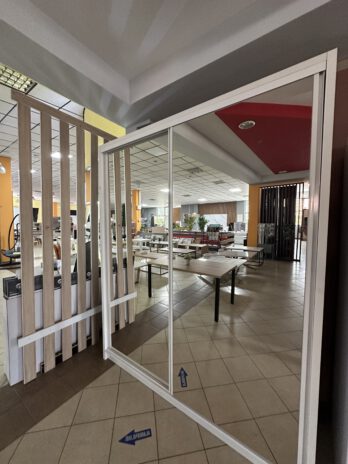 Artikal 82