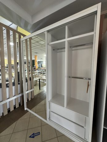 Artikal 82