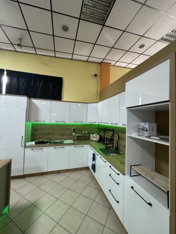 Artikal 86