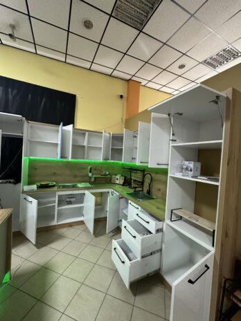 Artikal 86