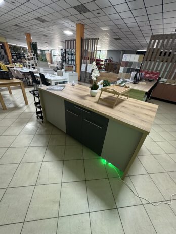Artikal 88