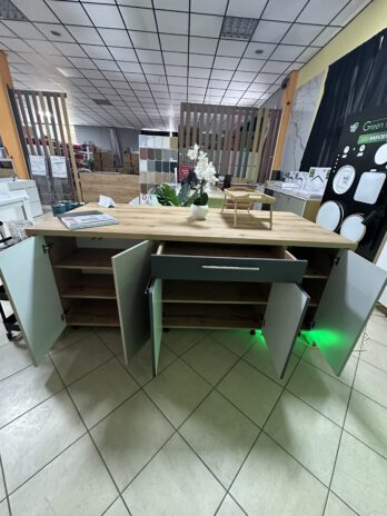 Artikal 88