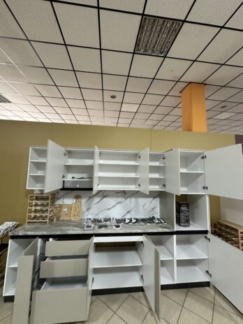 Artikal 94