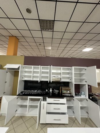 Artikal 92
