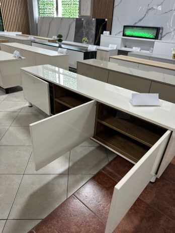 Artikal 99
