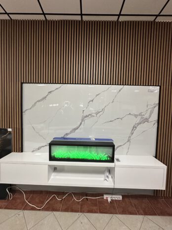 Artikal 102
