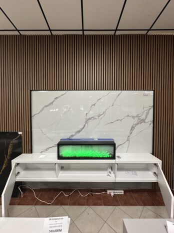 Artikal 102