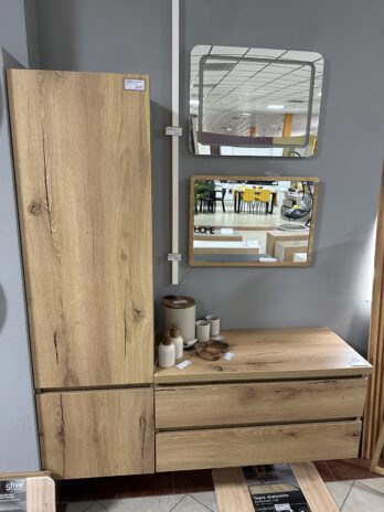 Artikal 106