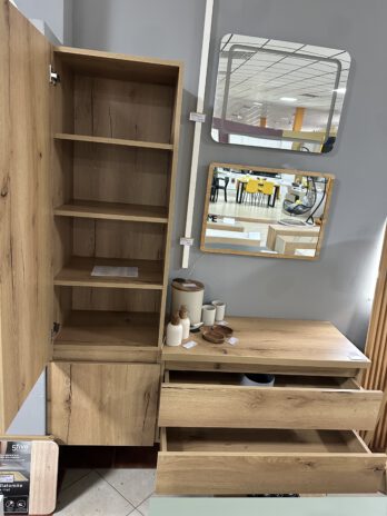 Artikal 106