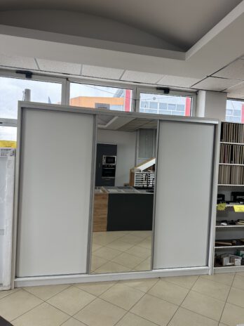 Artikal 109
