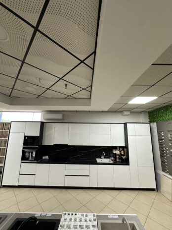 Artikal 111