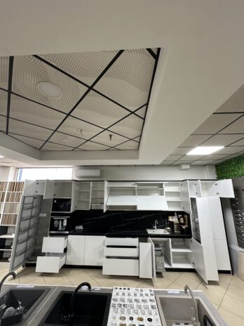 Artikal 111