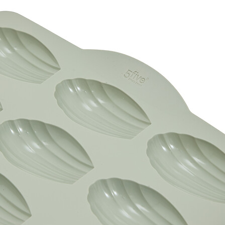 Five silikonski modul silipro - display - Image 8