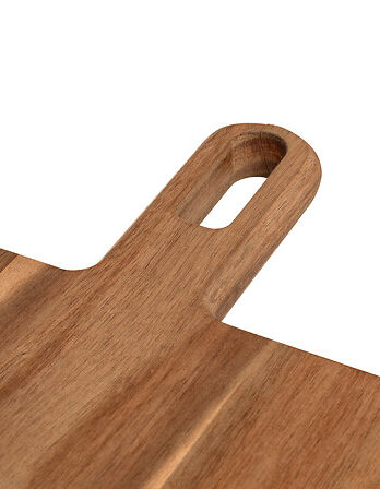 Five daska acacia 45×24,5cm