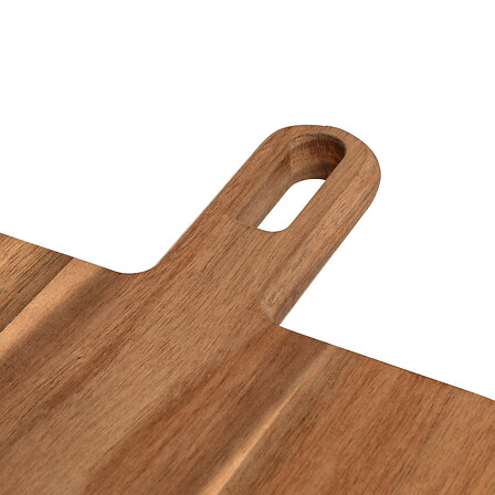 Five daska acacia 45x24,5cm - Image 2