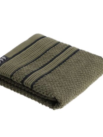 Tendance ručnik 30x50cm 100% pamuk, khaki