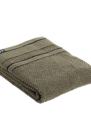 Tendance ručnik 50x90cm 100% pamuk, khaki