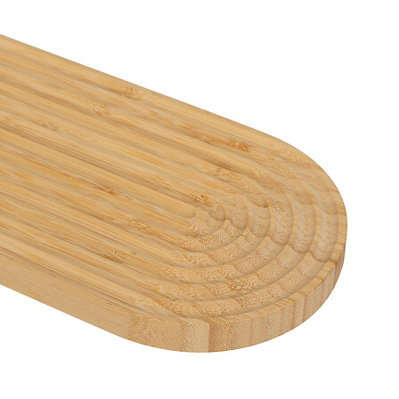 Five daska bambus 60x16cm - Image 2