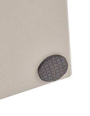 FIVE STALAK ZA KIŠOBRANE METTY HI50cm METAL, BEŽ