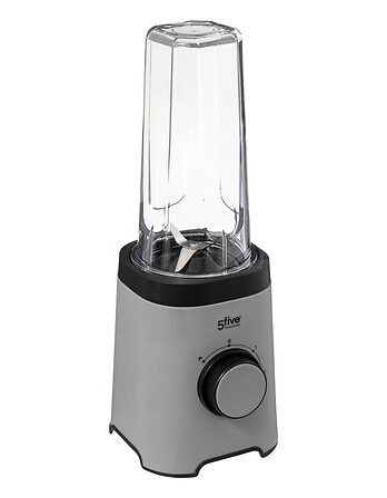 Five blender sa dvije posude 300ml i 600ml