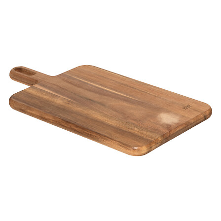 Five daska acacia 45x24,5cm