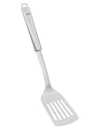 Five špatula precision nehrđajući čelik