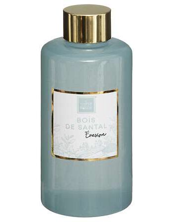 Atmosphera punjenje za difuzor 200ml sandalovina mael