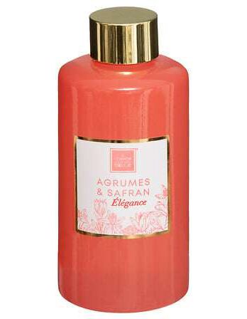Atmosphera punjenje za difuzor citrus 200ml mael