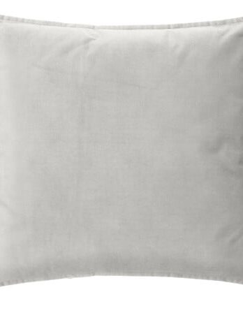 Atmosphera ukrasni jastuk lilou 55×55 cm poliester krem