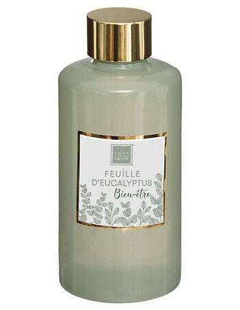 Atmosphera punjenje za difuzor eukaliptus 200ml mael