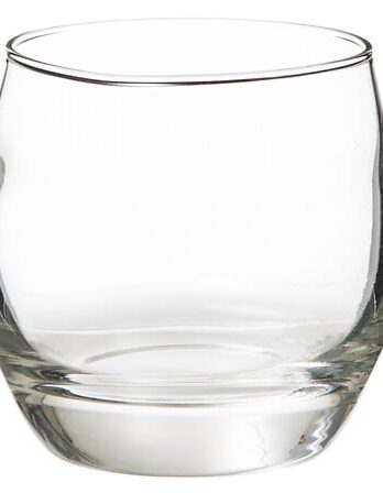 SG čaša amira 150ml