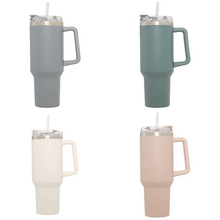 Five iso šalica 1,2 l - Image 10