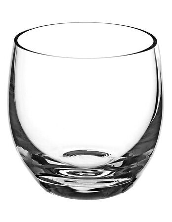 SG čaša bistrot 130ml