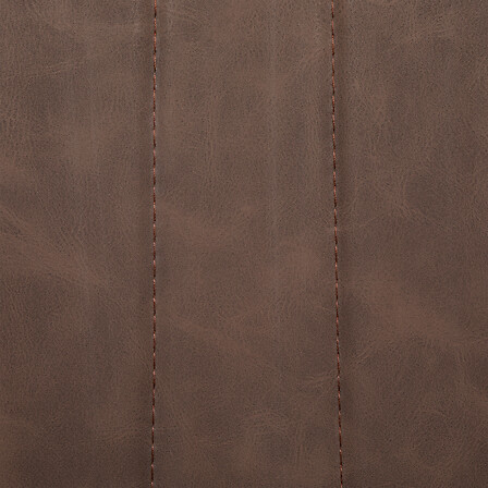Atmosphera olwen stolica - Image 4