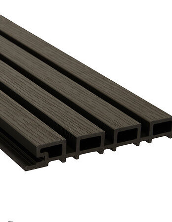 Atmosphera zidni panel 200 x 20 cm outdoor