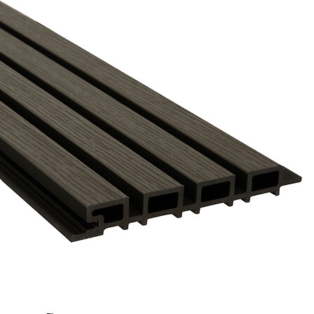 Atmosphera zidni panel 200 x 20 cm outdoor - Image 2