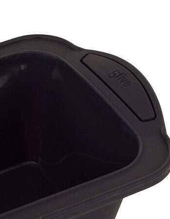 Five silikonski kalup loaf fi 26cm