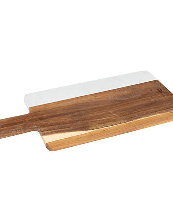 Five daska harmony acacia 42x20cm