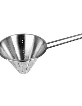 Five sito inox 16cm
