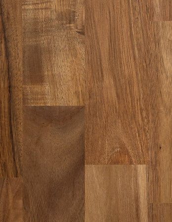 Five daska acacia mina 70x25cm ovalna